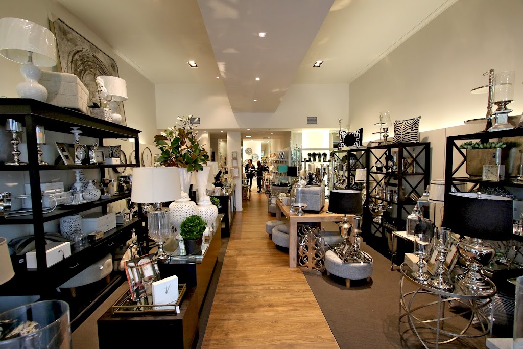 iikos Design | home goods store | 89 Doncaster Rd, Balwyn North VIC 3104, Australia | 0398593968 OR +61 3 9859 3968