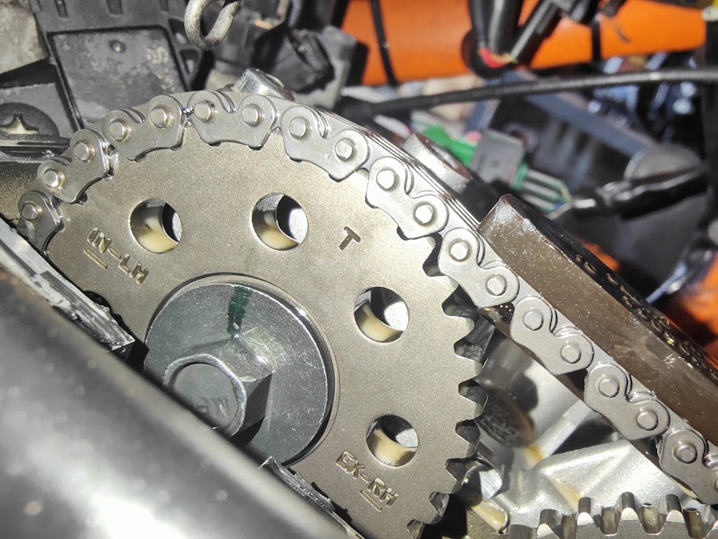 A.T.M [ALLTERRAINMOTO] HIRE&GARAGE | 55 Lambeth St, Glen Innes NSW 2370, Australia | Phone: 0478 586 799