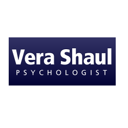 Vera Shaul Psychologist | Hypnotherapist | 16 Treefern Ave, Rostrevor SA 5073, Australia | Phone: (08) 8365 3151