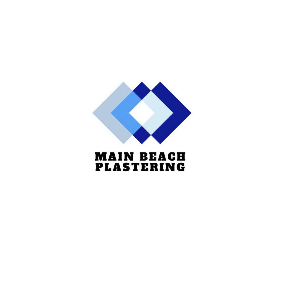 Main Beach Plastering | general contractor | 12 Commodore Dr, Broadbeach Waters QLD 4217, Australia | 0456417423 OR +61 456 417 423