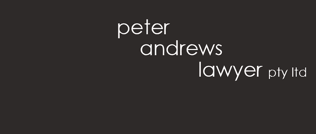 Peter Andrews Lawyer | lawyer | Suite 4, Level 1/458 Sandgate Rd, Clayfield QLD 4011, Australia | 0731815525 OR +61 7 3181 5525