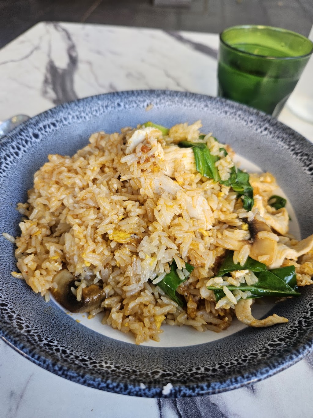 Pad Thai Chai Yo | Shop1B/1 Roslyn St, Potts Point NSW 2011, Australia | Phone: 0423 012 482