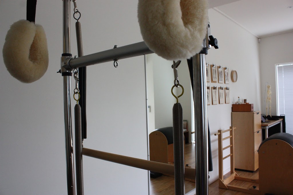 Pilates and Movement | 7/14 Merchants Parade, Marcoola QLD 4564, Australia | Phone: 0405 144 650