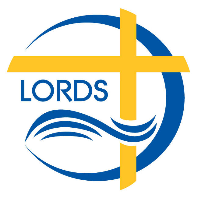 LORDS | school | 68 Mirambeena Dr, Pimpama QLD 4209, Australia | 0755408888 OR +61 7 5540 8888