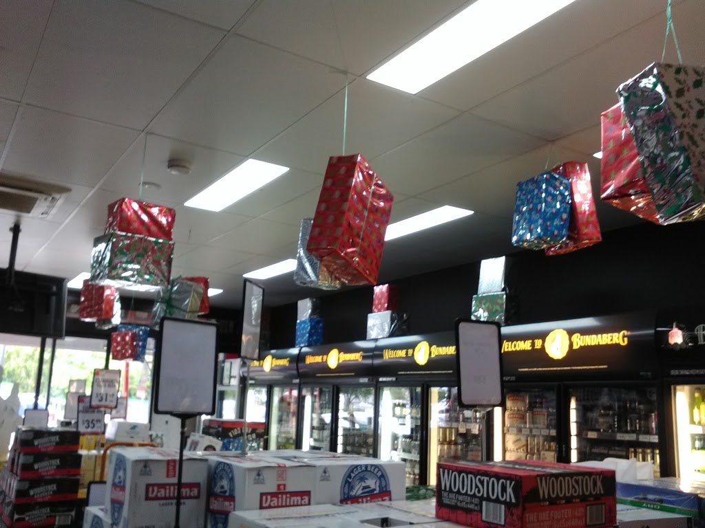 Star Liquor | liquor store | Shop 5/123 Queen St, Goodna QLD 4077, Australia | 0733818059 OR +61 7 3381 8059