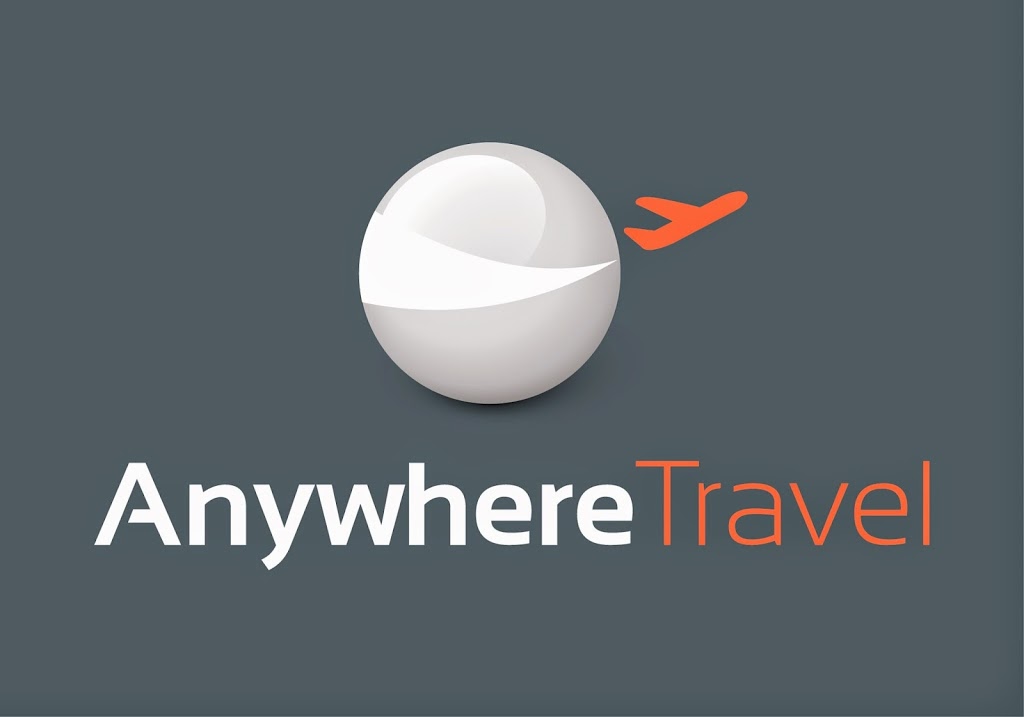Anywhere Travel | travel agency | 345 Anzac Parade, Kingsford NSW 2032, Australia | 1300130464 OR +61 1300 130 464