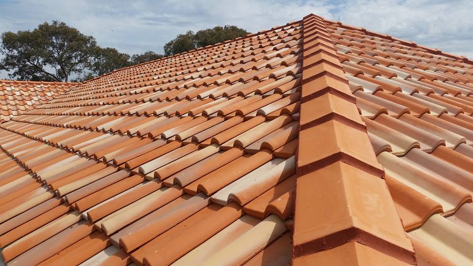 BuildCor Roofing & Building Solutions | roofing contractor | 41 Melton Hwy, Taylors Lakes VIC 3038, Australia | 0417038817 OR +61 417 038 817