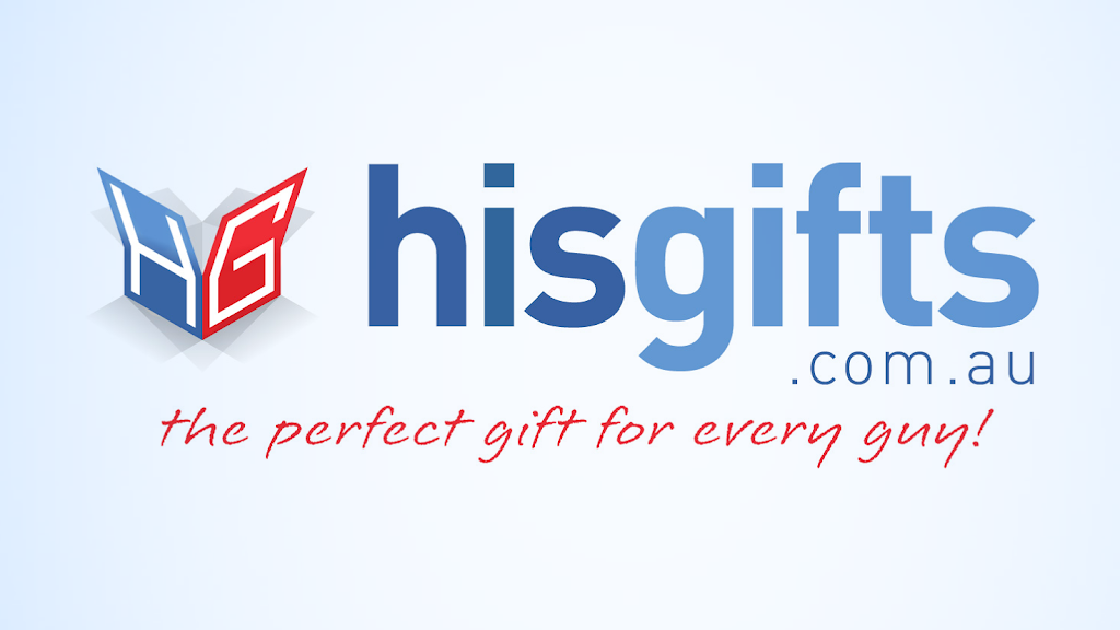 His Gifts | Unit 2/26 River Rd, Bayswater WA 6053, Australia | Phone: 1300 791 744