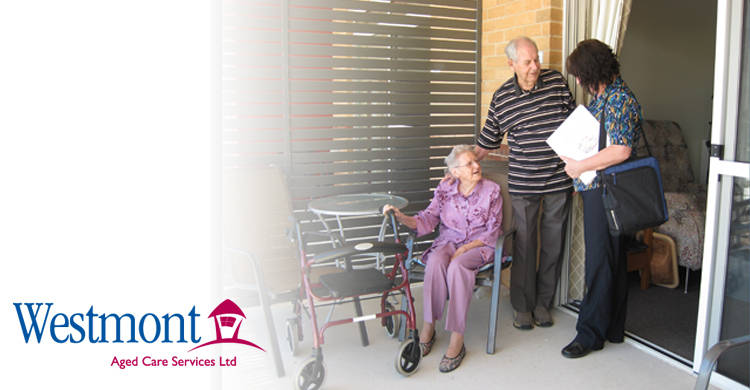 Westmont Aged Care Services Ltd | 265 Baranduda Blvd, Baranduda VIC 3691, Australia | Phone: (02) 6043 9999