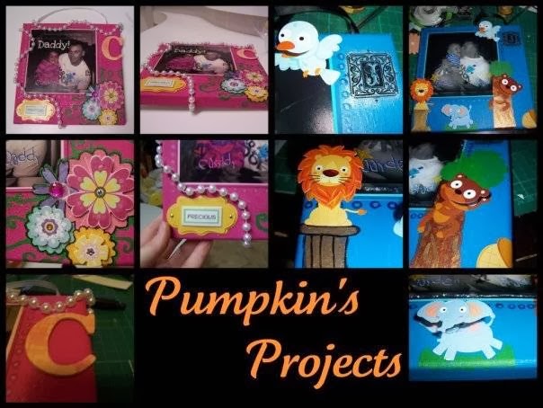 Pumpkins Projects© | Central, Bundaberg QLD 4670, Australia | Phone: 0413 001 286