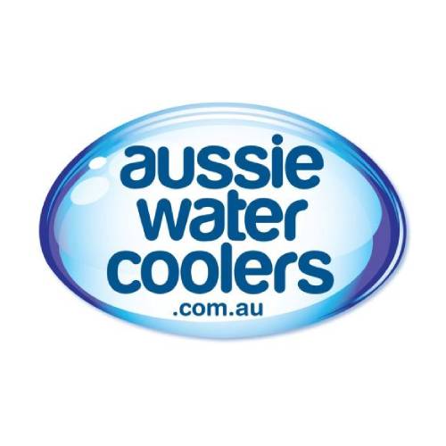 Aussie Water Coolers | Unit 11/65 Jardine Dr, Redland Bay QLD 4165, Australia | Phone: 1300 365 202