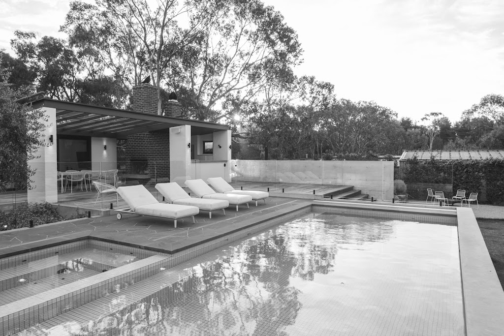 Dawn Architecture | 2 Stuart Ave, Jan Juc VIC 3228, Australia | Phone: 0409 010 049