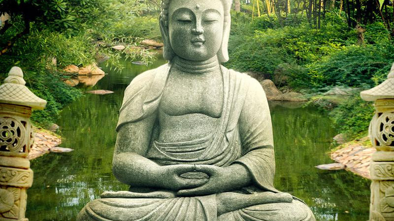 Southern Highlands Garden Statues - Wingello Tribal Treasure | 590 Murrimba Rd, Wingello NSW 2579, Australia | Phone: 0488 444 963