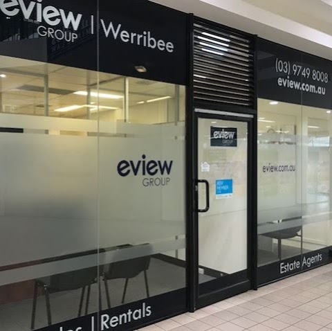 Eview Group - Werribee | 11/2-14 Station Pl, Werribee VIC 3030, Australia | Phone: (03) 9749 8008
