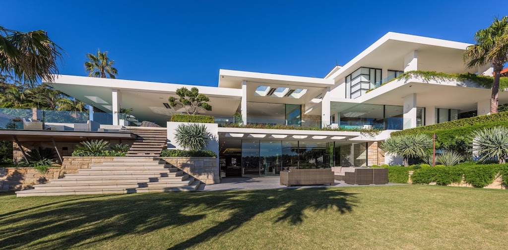 PGA Rendering | Unit 10/66 Ashford Ave, Milperra NSW 2214, Australia | Phone: (02) 9771 0861