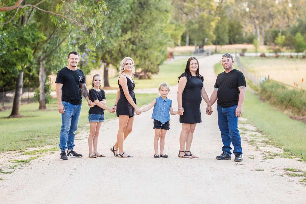 Melissa Bernard Photography | Greaves St, Inverell NSW 2360, Australia | Phone: 0456 563 687