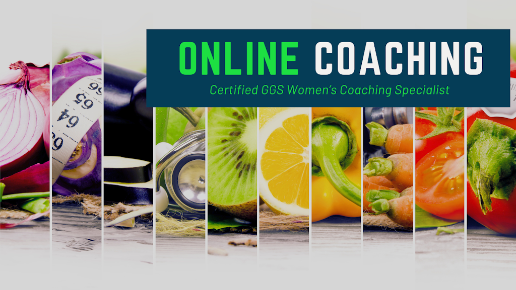 Strong Beyond 50 | 8 Sherwood Ct, Drouin VIC 3818, Australia | Phone: 0408 344 386