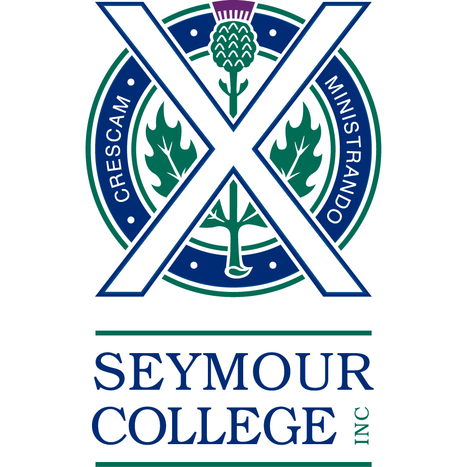 Seymour College | university | 546 Portrush Rd, Glen Osmond SA 5064, Australia | 0883039000 OR +61 8 8303 9000