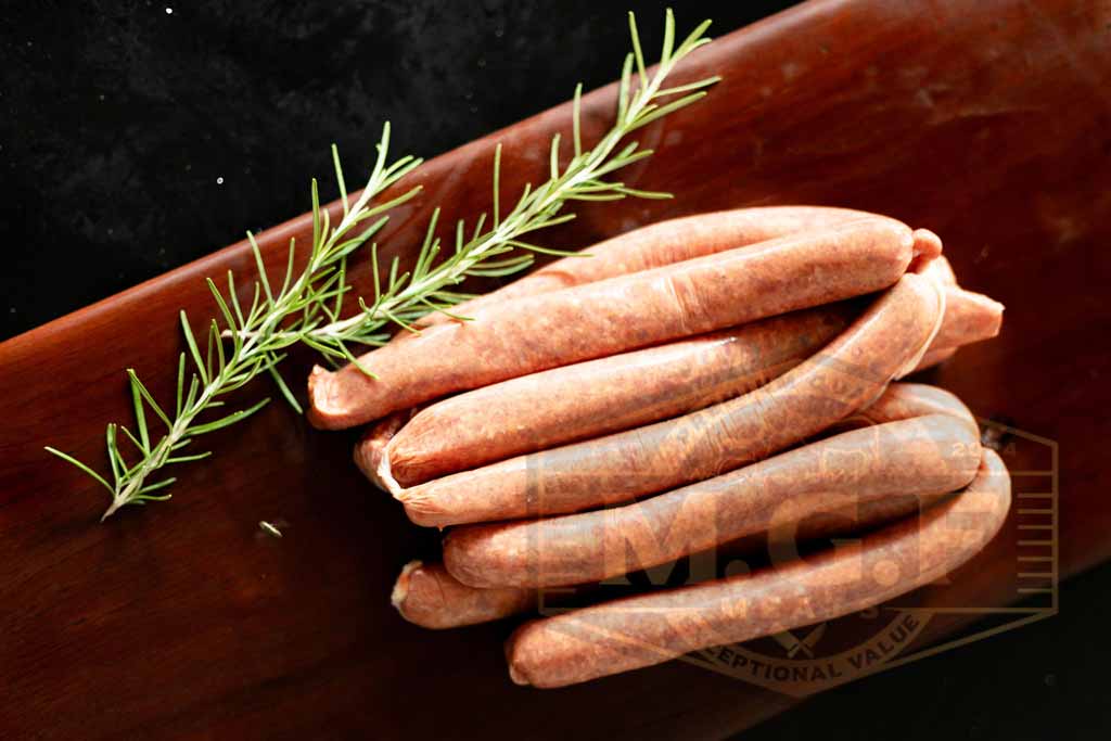 M.G.F Meats Pty Ltd | Wardell Rd, Alstonville NSW 2477, Australia | Phone: 0447 152 535