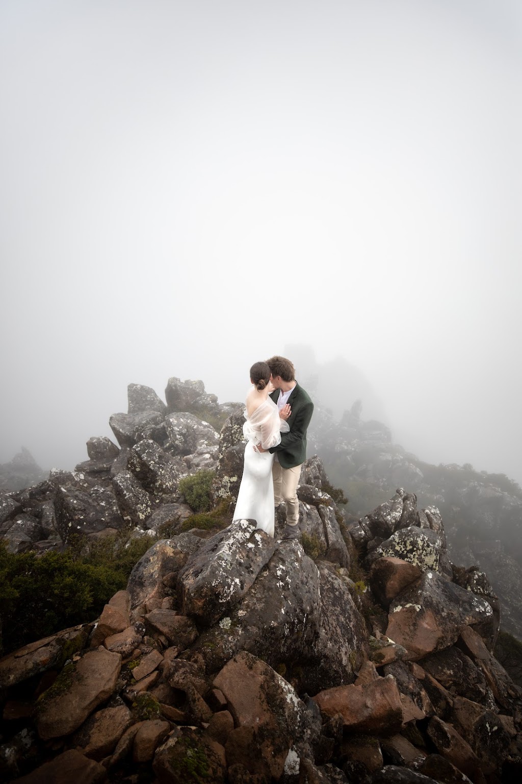 Daniel Livings Photography | 27340 Tasman Hwy, Goulds Country TAS 7216, Australia | Phone: 0420 787 842