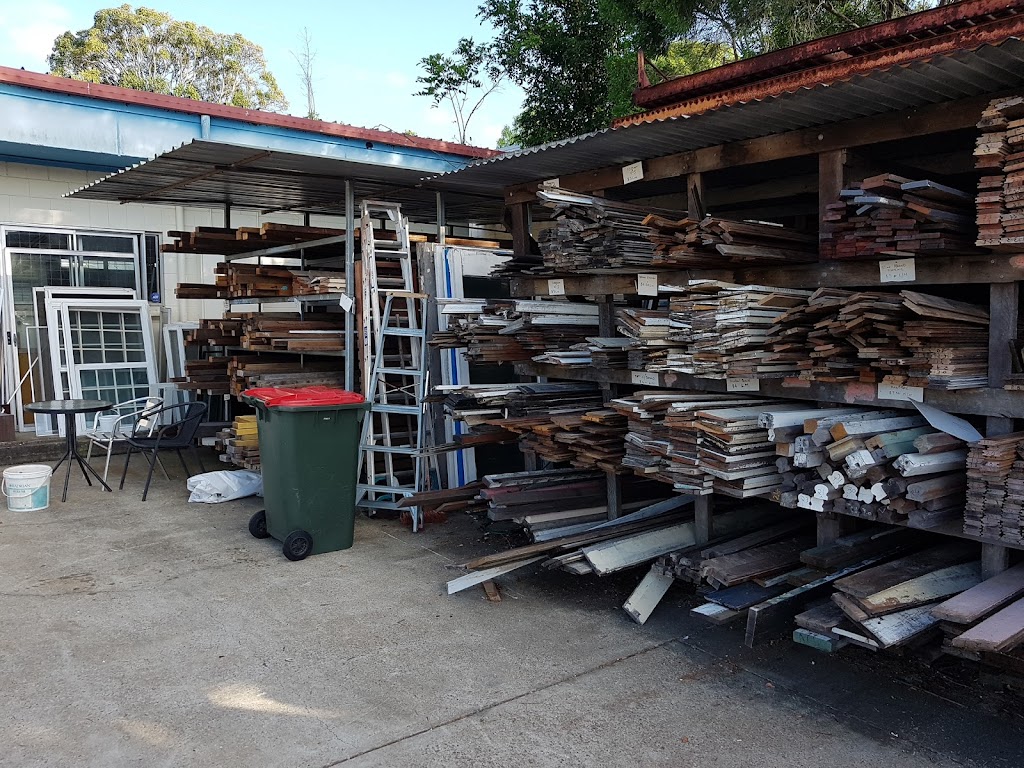 The Big Timber Shed | 1269 Anzac Ave, Kallangur QLD 4503, Australia | Phone: (07) 3856 2454