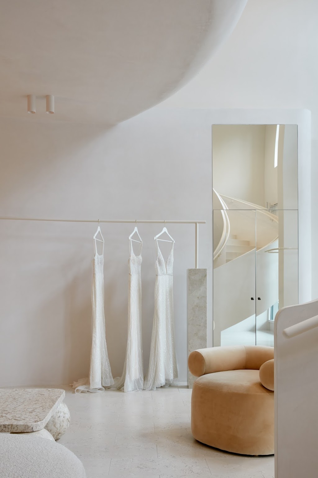 Cork Imports Australia | Unit 1/225 Queensport Rd N, Murarrie QLD 4172, Australia | Phone: (07) 3399 1493