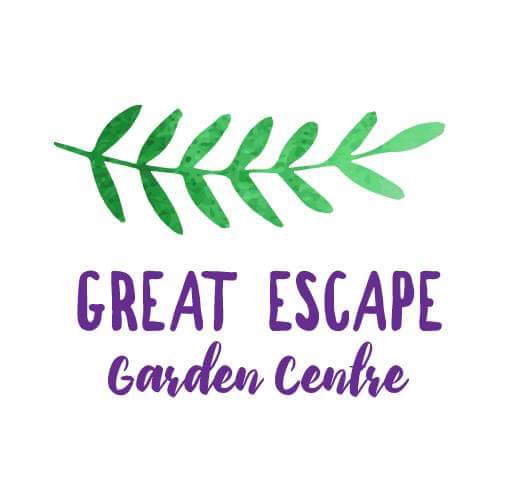 Great Escape Garden Centre | store | 106-112 Henty St, Casterton VIC 3311, Australia | 0417779641 OR +61 417 779 641