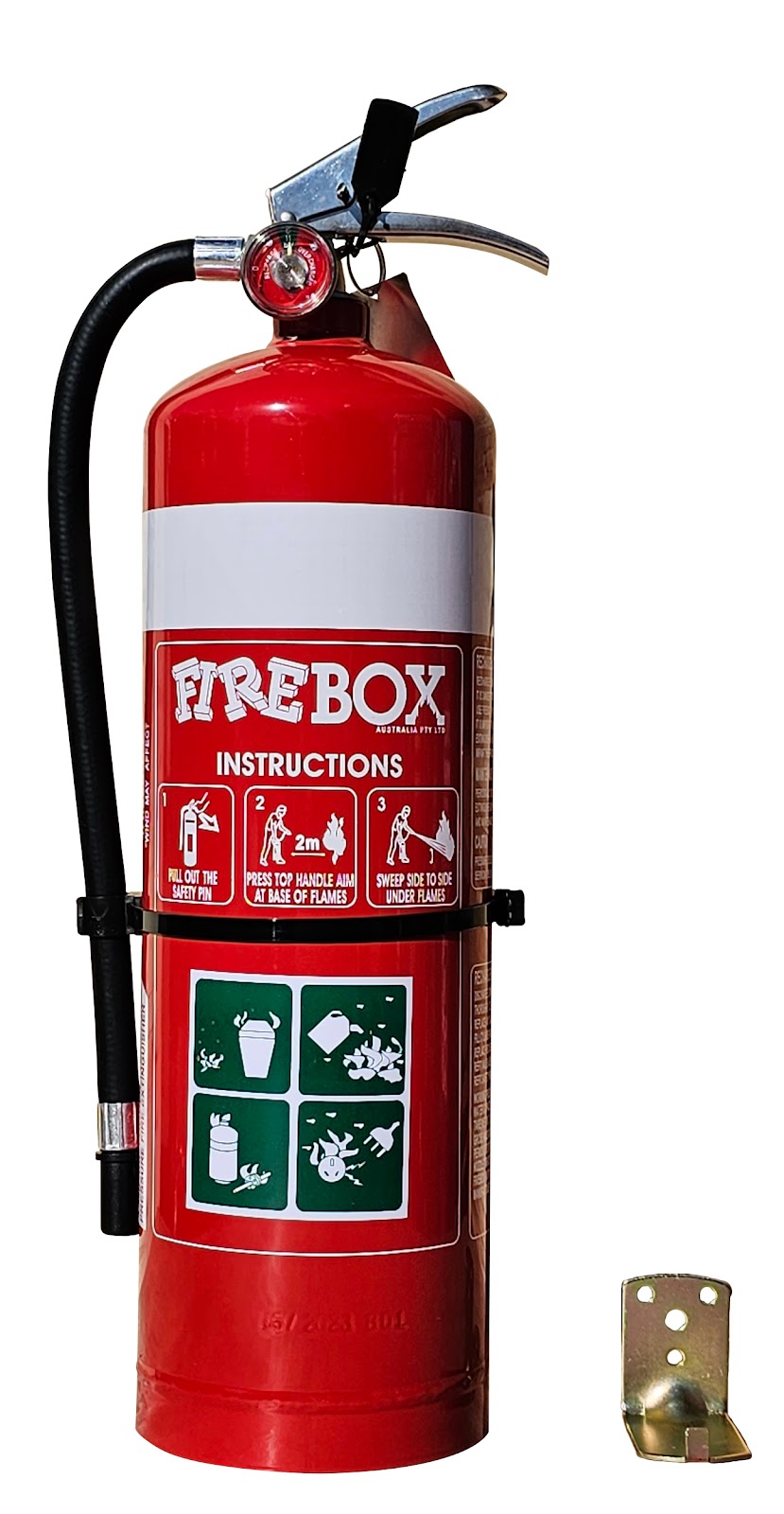 Firebox Australia Newcastle | 16 Craftsman Cl, Beresfield NSW 2322, Australia | Phone: 1300 123 678