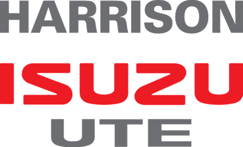 Harrison Isuzu UTE | car dealer | 162/164 High St, Melton VIC 3337, Australia | 0387227788 OR +61 3 8722 7788