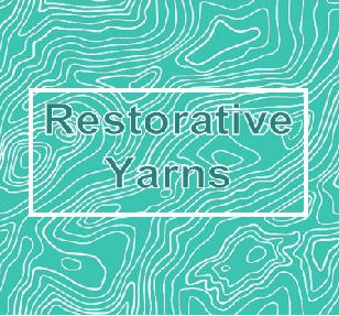 Restorative Yarns | health | 3 Kalang Ave, Kanahooka NSW 2530, Australia | 0480320600 OR +61 480 320 600