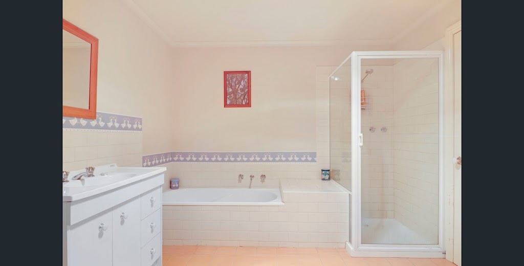 Skylight Ridge Bonnie Doon | 19 Hutchinsons Rd, Bonnie Doon VIC 3720, Australia | Phone: 0415 700 292 Skylight Ridge Bonnie Doon | 19 Hutchinsons Rd, Bonnie Doon VIC 3720, Australia | Phone: 0415 700 292