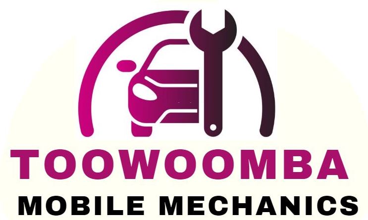 Toowoomba Mobile Mechanics | car repair | Price Ln, Toowoomba City 17 Gramрian Street, Springfield Lakes Qld 4300 Springfield Lakes Qld 4300, Toowoomba City QLD 4350, Australia | 1300355727 OR +61 1300 355 727