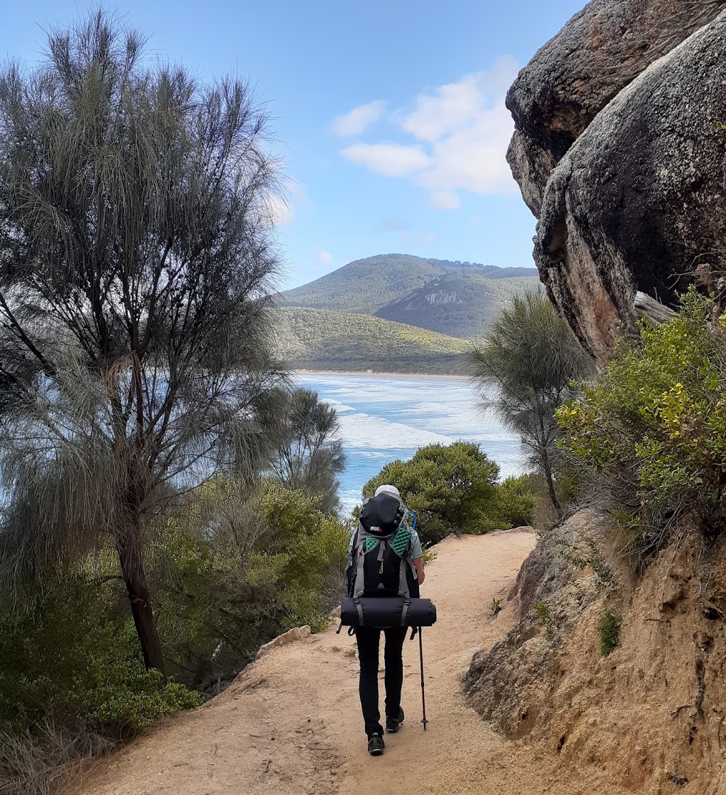 Holistic Hikes | Jones Rd, Somerville VIC 3912, Australia | Phone: 0416 583 075