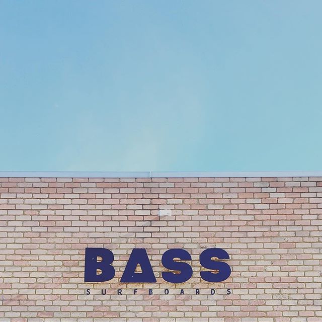 Bass SurfBoards | clothing store | 24 Collins Rd, Dromana VIC 3936, Australia | 0359818165 OR +61 3 5981 8165