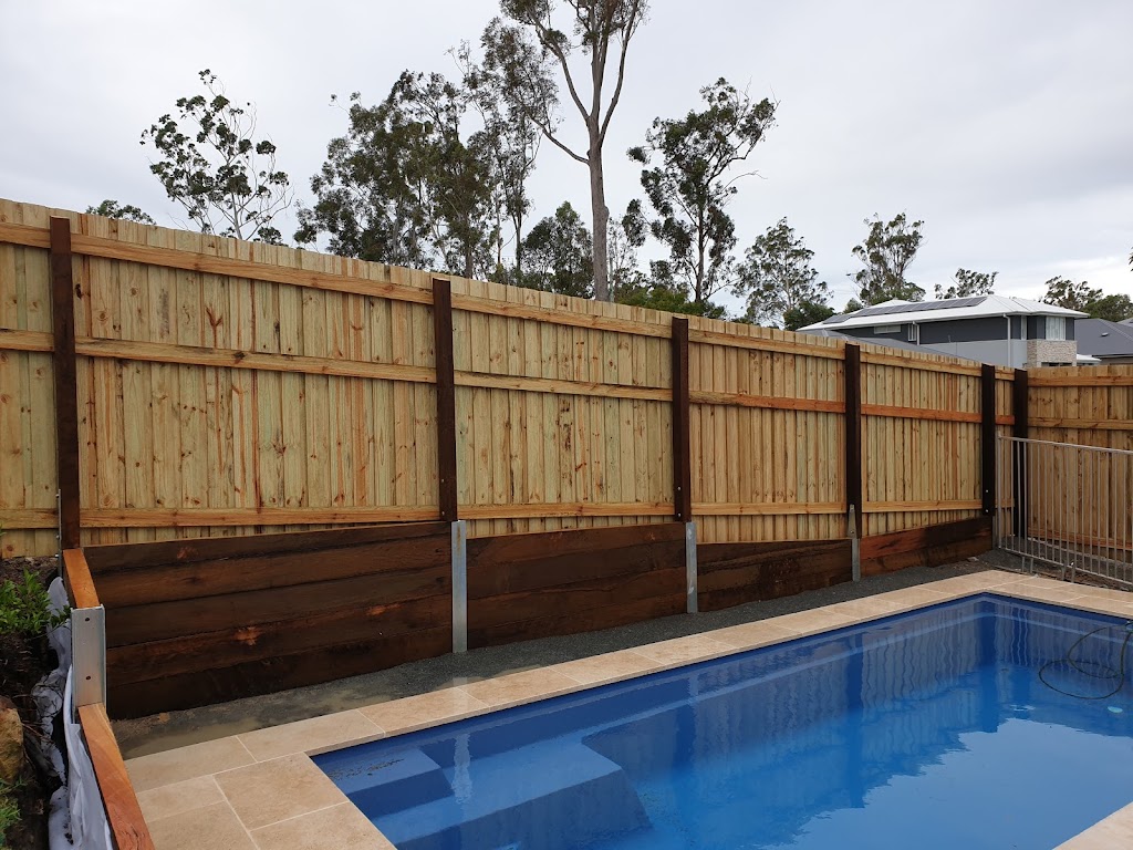 Trade Connect QLD | general contractor | 34 Lewana St, Mansfield QLD 4122, Australia | 0439078428 OR +61 439 078 428