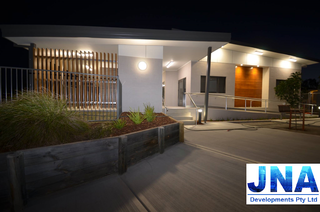JNA Developments Pty Ltd | 27 Ruswell Ave, Warners Bay NSW 2282, Australia | Phone: 1800 622 272
