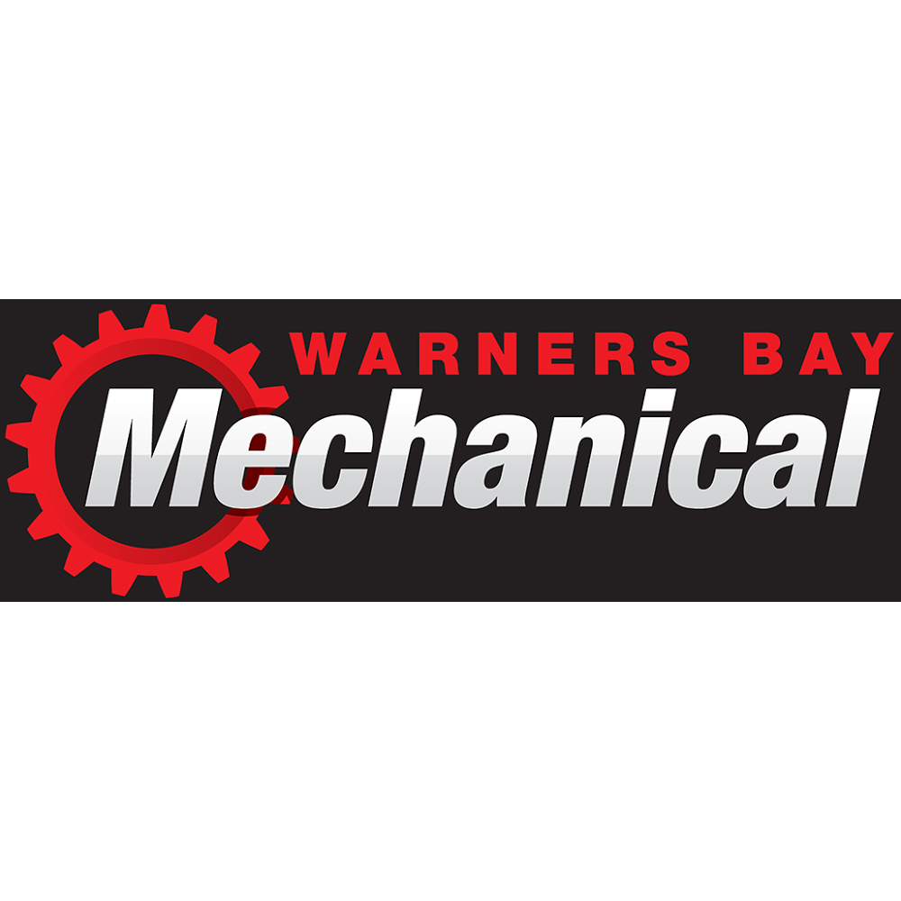 Warners Bay Mechanical | car repair | 38 Medcalf St, Warners Bay NSW 2282, Australia | 0249481777 OR +61 2 4948 1777