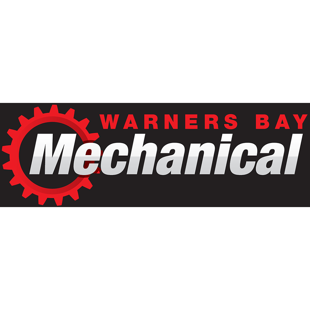 Warners Bay Mechanical | 38 Medcalf St, Warners Bay NSW 2282, Australia | Phone: (02) 4948 1777