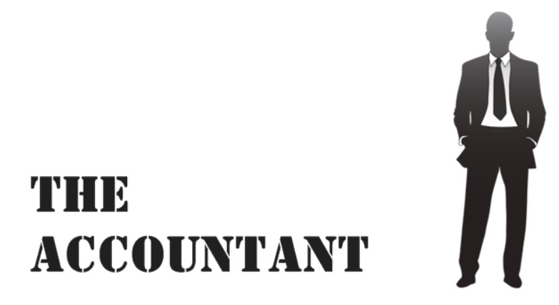 The Accountant | accounting | 1 Roper St, Vincentia NSW 2540, Australia | 0437898442 OR +61 437 898 442