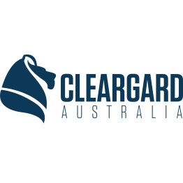 Cleargard Australia | 443A Vincent Street, West Leederville WA 6007, Australia | Phone: (08) 9380 9617