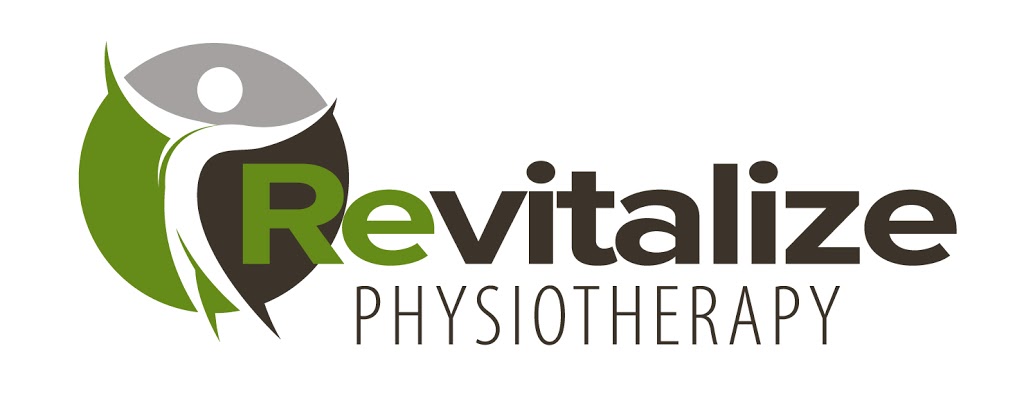 Revitalize Physiotherapy Ellenbrook | physiotherapist | shop 2/42 Main St, Ellenbrook WA 6069, Australia | 0862967833 OR +61 8 6296 7833