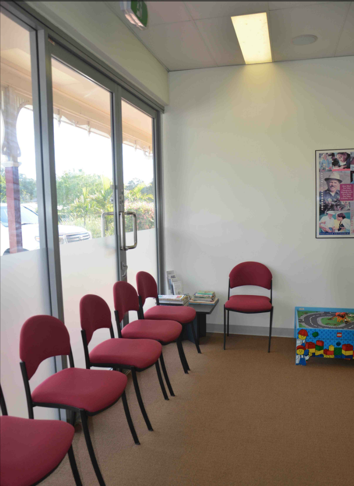 Samford Chiropractic Centre | 12a/15-19 Main St, Samford QLD 4520, Australia | Phone: (07) 3289 6618