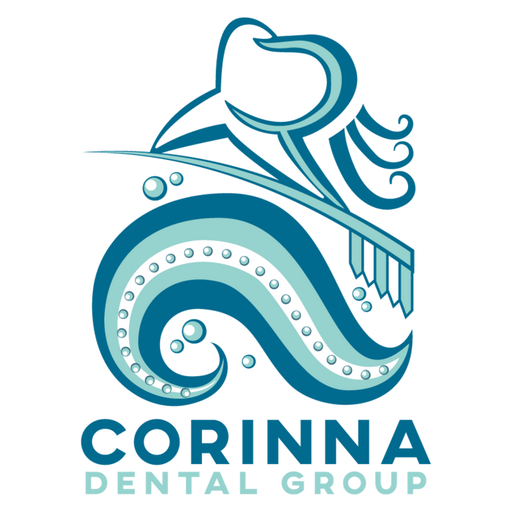 Corinna Dental Group | 4/23 Brindabella Circuit, Brindabella Business Park, Majura ACT 2609, Australia | Phone: (02) 6257 0393