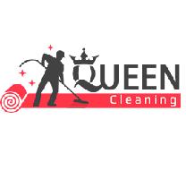 Queen Carpet Cleaning | general contractor | 1/96 Glass St, Essendon VIC 3040, Australia | 0405161424 OR +61 0405 161 424