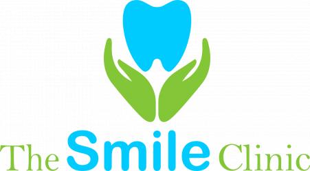The Smile Clinic | 1/246 Dorset Rd, Boronia VIC 3155, Australia | Phone: (03) 976 25177
