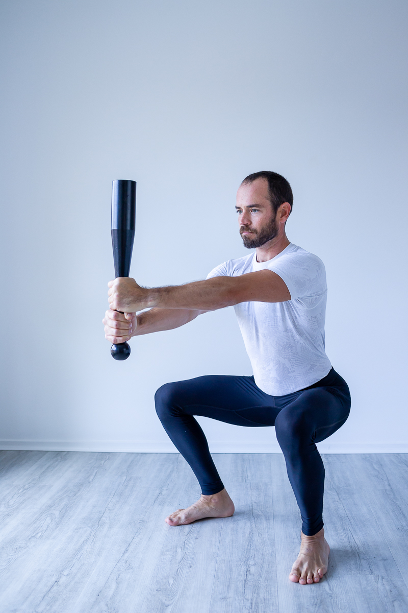 Leo Silva Method | 4B Seahorse Rise, Lake Cathie NSW 2445, Australia | Phone: 0468 541 592