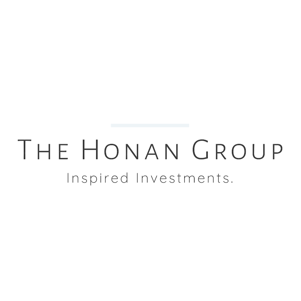 The Honan Group | real estate agency | 4/2-6 Kingsway, Cronulla NSW 2230, Australia | 0285568615 OR +61 2 8556 8615