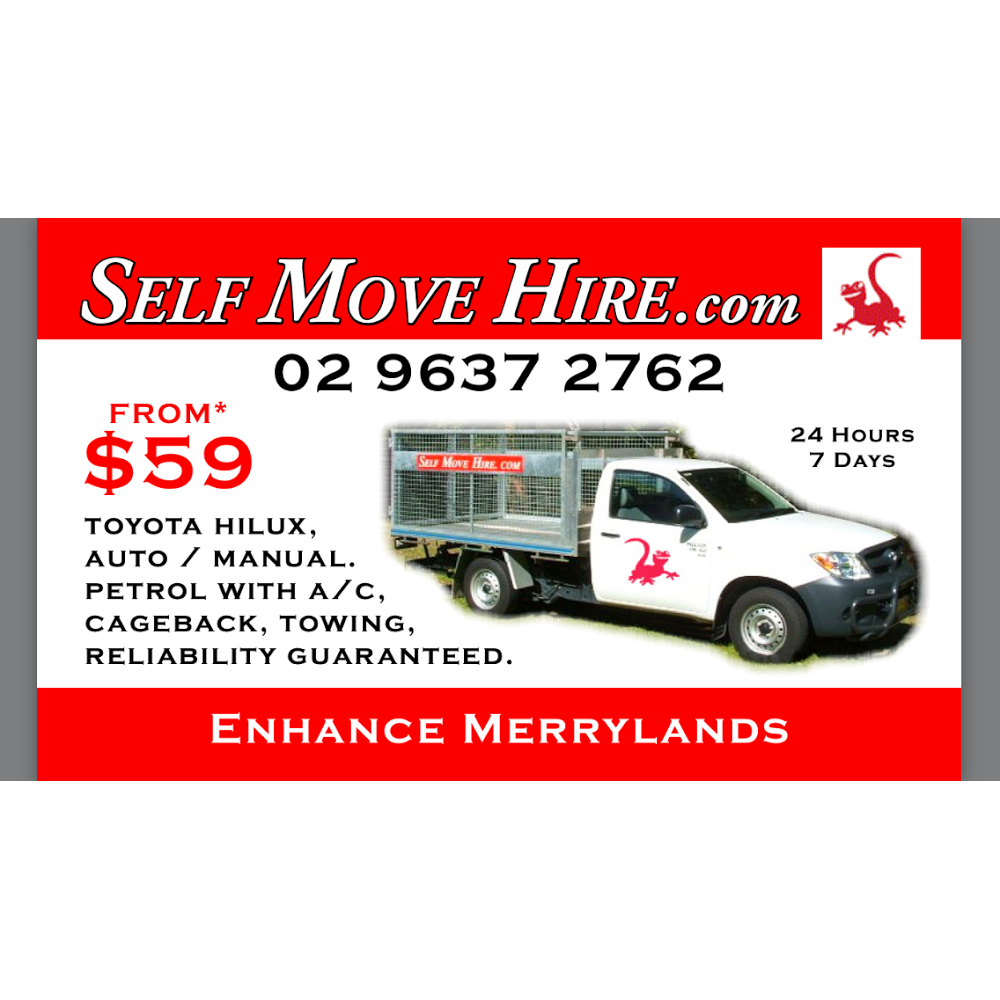 Enhance Petroleum | 506 Merrylands Rd, Merrylands NSW 2160, Australia | Phone: (02) 9637 2762