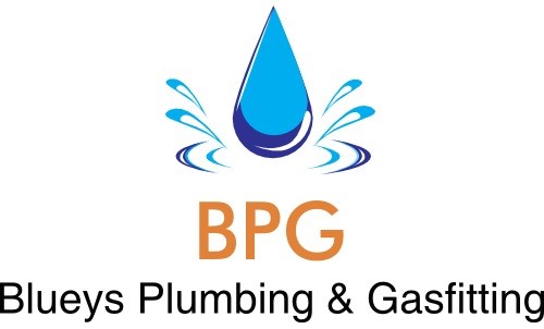 Blueys plumbing & Gasfitting | box hill north, VIC 3129, Australia | Phone: 0423 328 876
