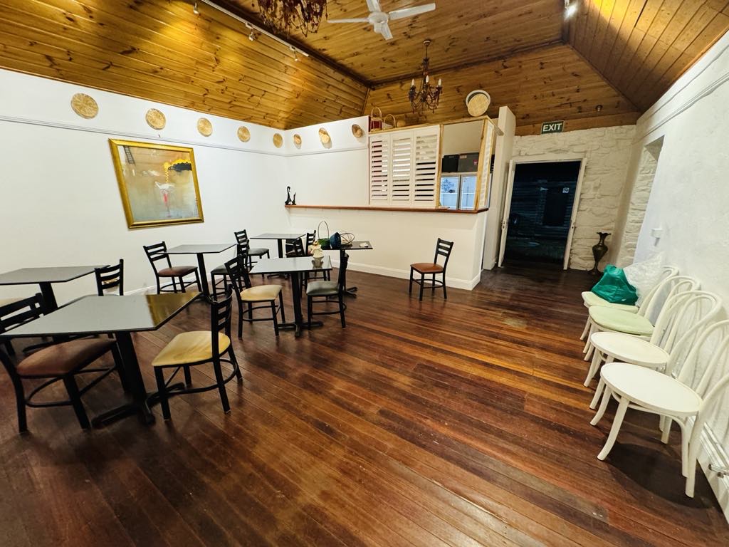 Rylstone Thai | Dabee Street &, Louee St, Rylstone NSW 2849, Australia | Phone: (02) 6379 4706